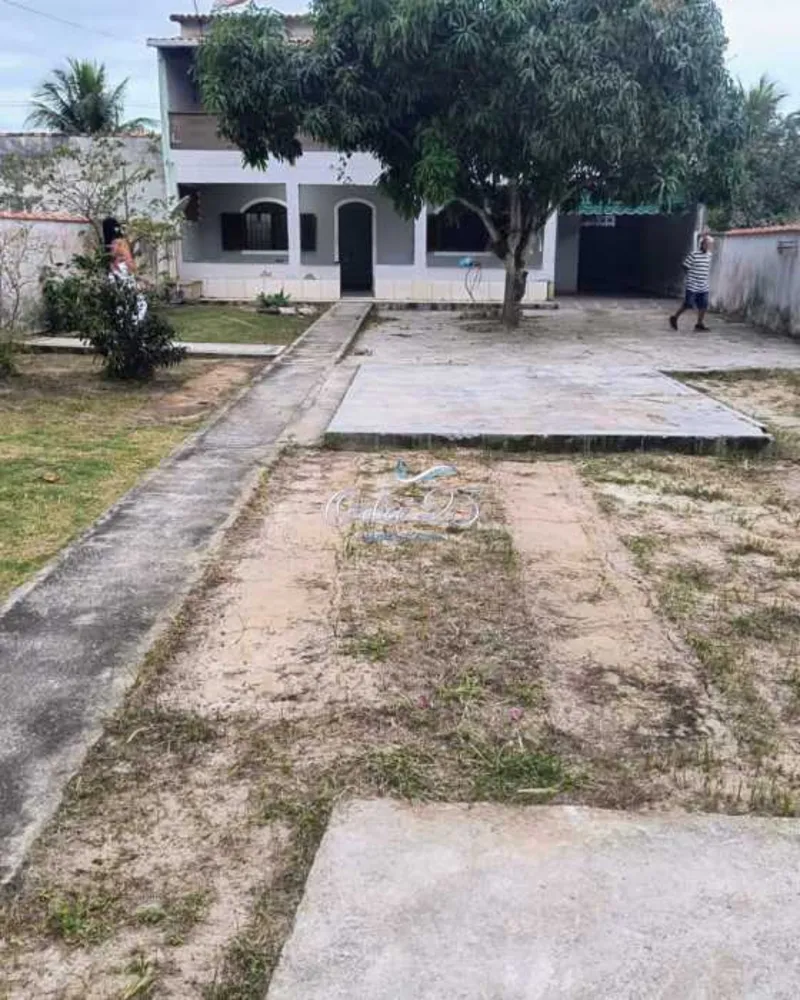 Casa, 3 quartos, 450 m² - Foto 18