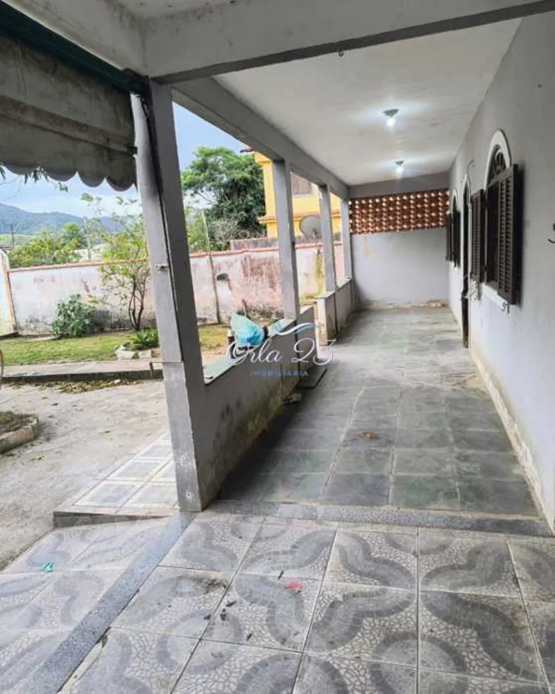 Casa, 3 quartos, 450 m² - Foto 3
