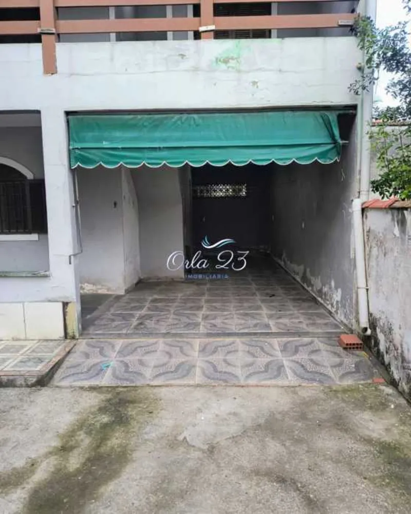 Casa, 3 quartos, 450 m² - Foto 15