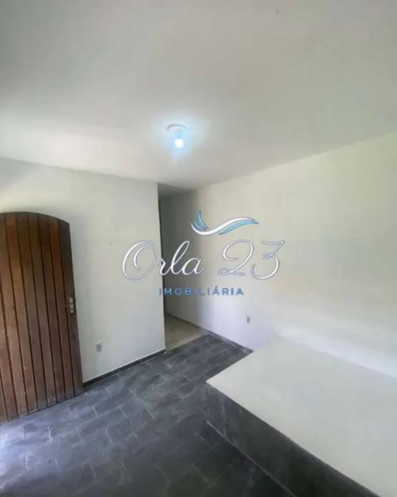Casa - Foto 4