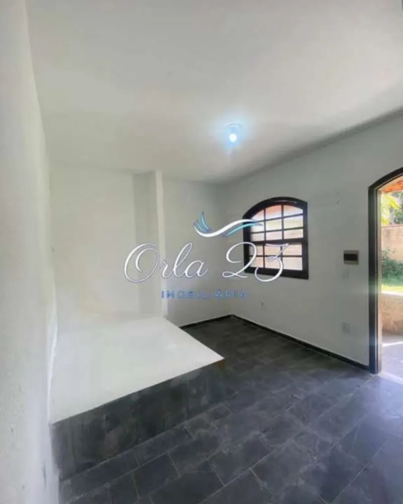 Casa - Foto 3