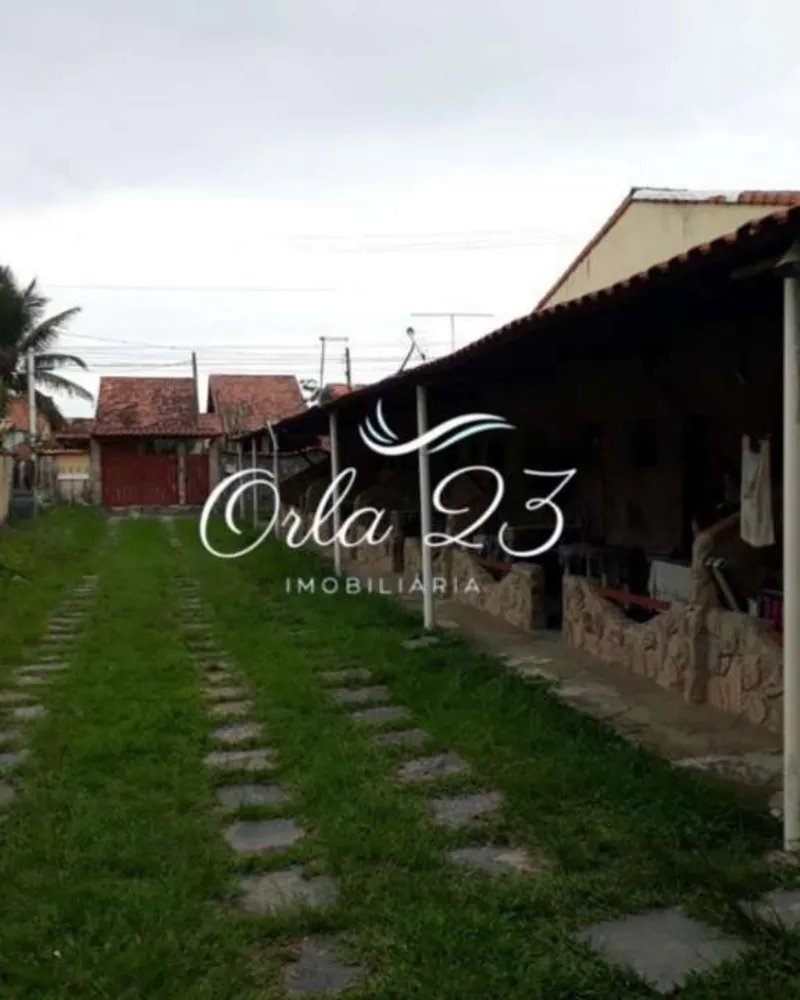 Casa - Foto 2