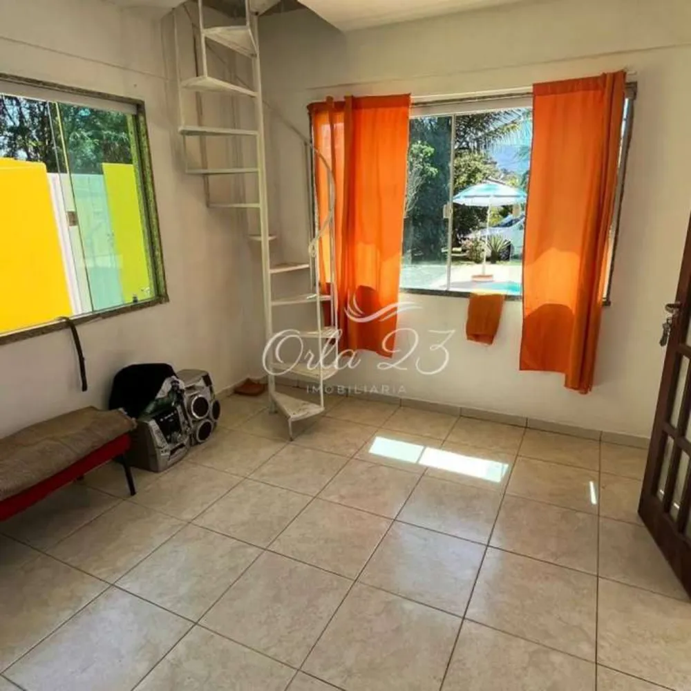Casa, 3 quartos - Foto 8