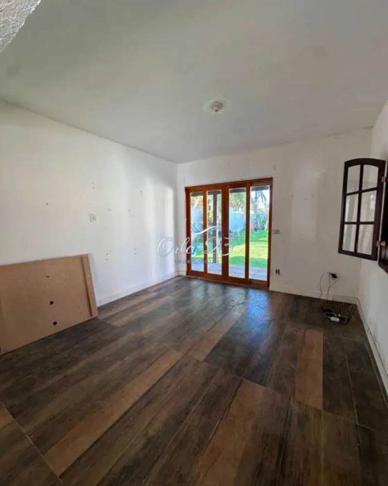 Casa, 2 quartos, 480 m² - Foto 9