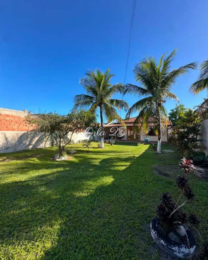 Casa, 2 quartos, 480 m² - Foto 16