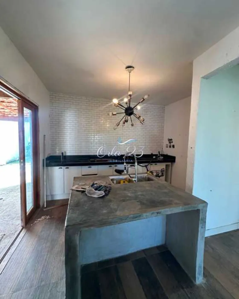 Casa, 2 quartos, 480 m² - Foto 5