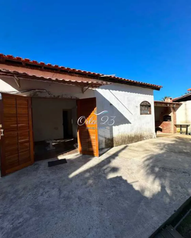 Casa, 2 quartos, 480 m² - Foto 13