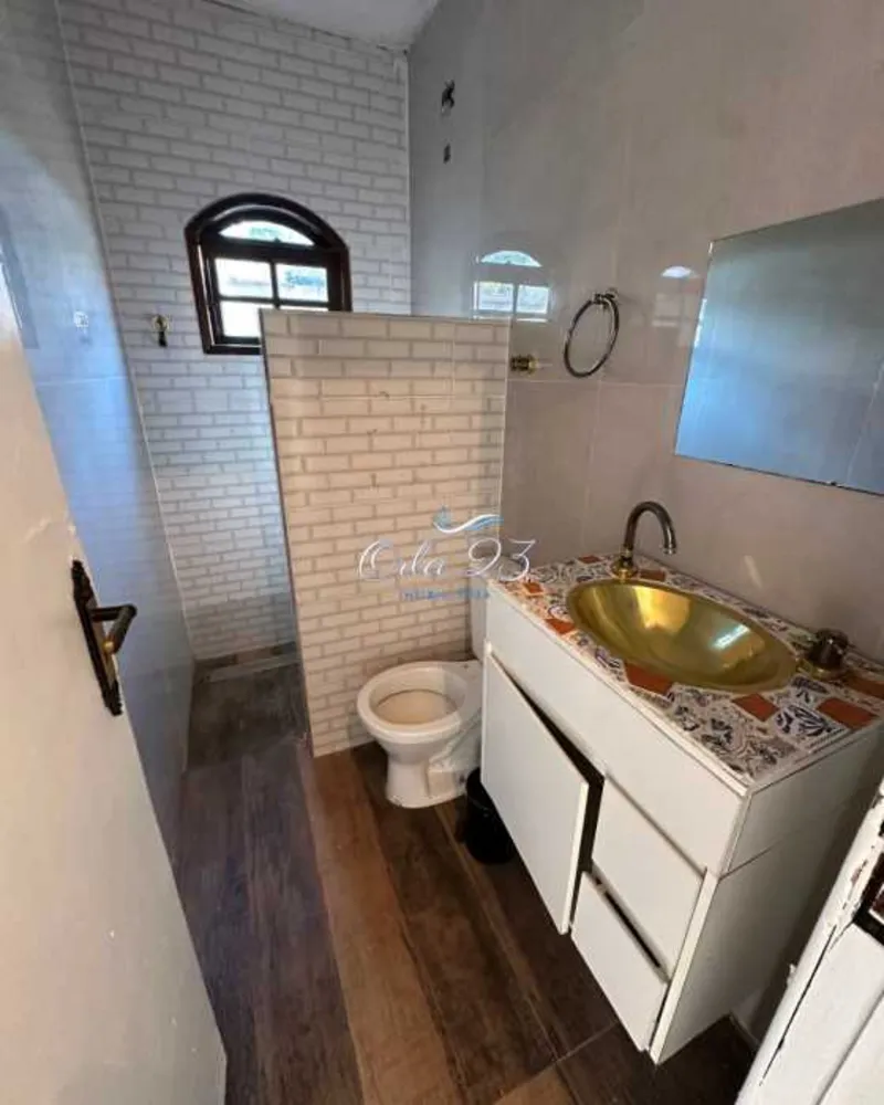 Casa, 2 quartos, 480 m² - Foto 10