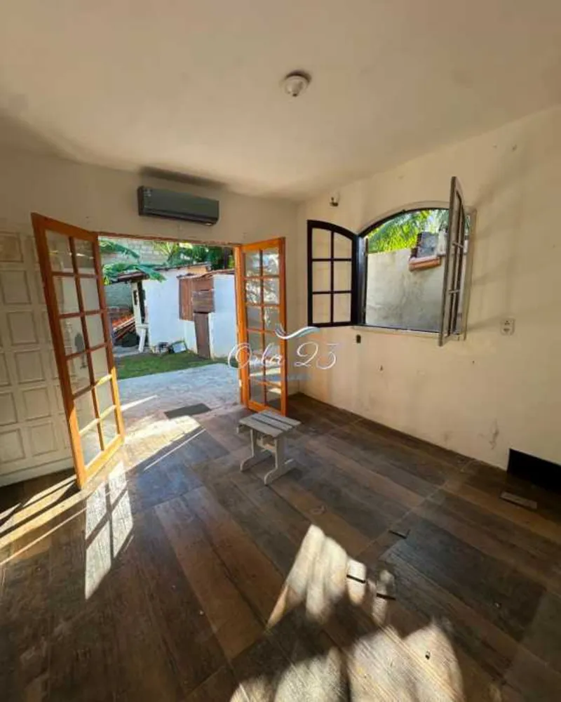 Casa, 2 quartos, 480 m² - Foto 4