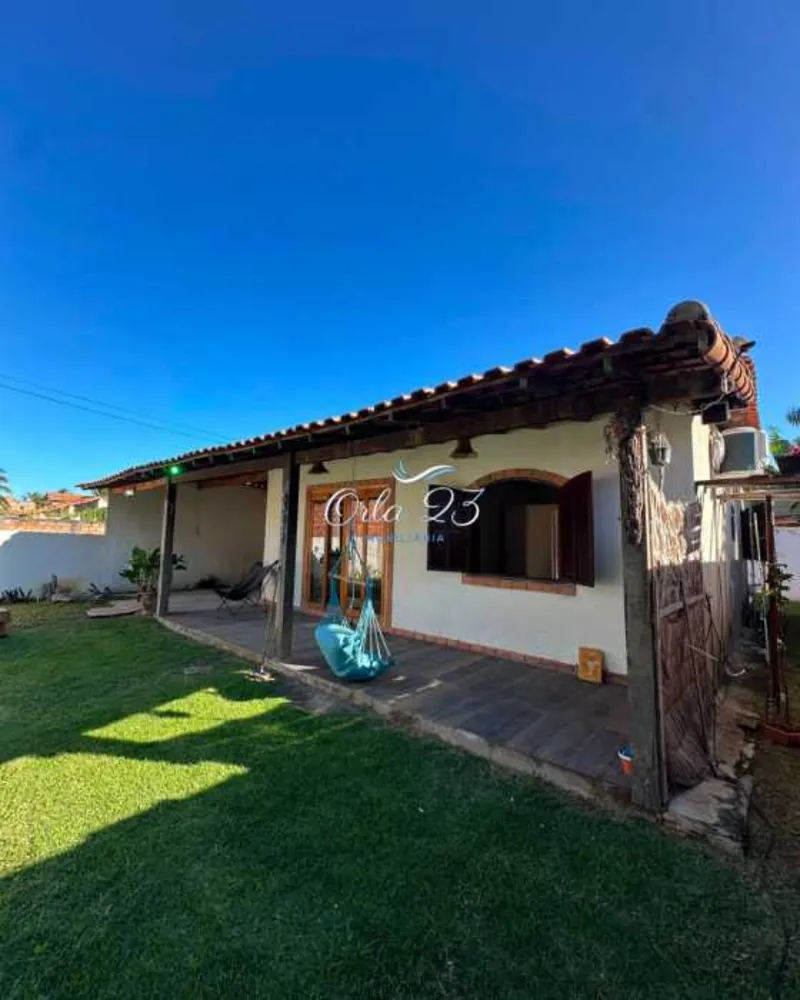 Casa, 2 quartos, 480 m² - Foto 11