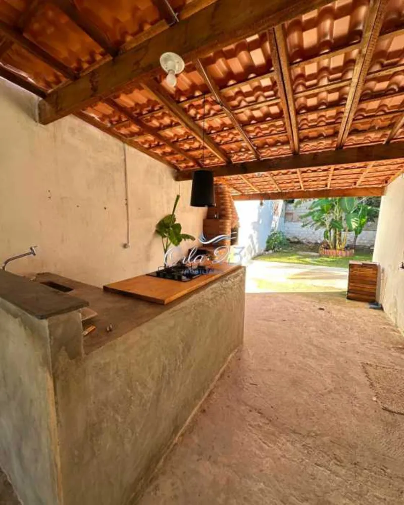 Casa, 2 quartos, 480 m² - Foto 15