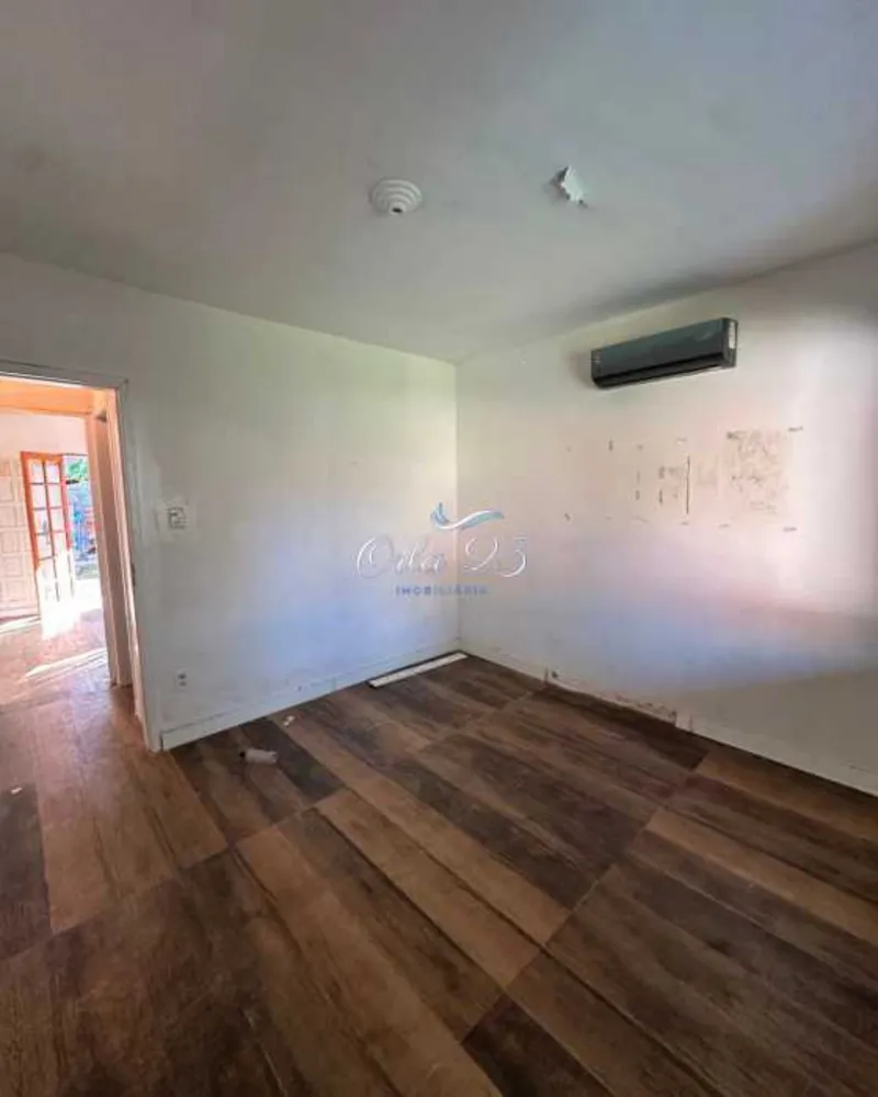 Casa, 2 quartos, 480 m² - Foto 6