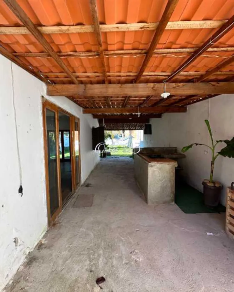 Casa, 2 quartos, 480 m² - Foto 14