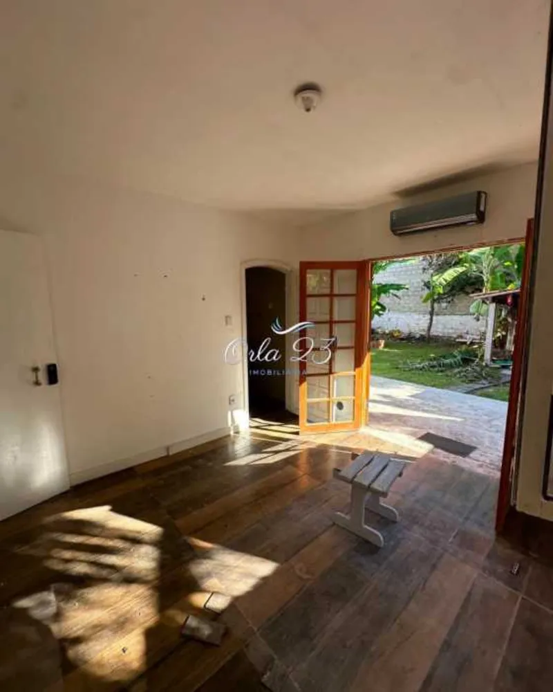 Casa, 2 quartos, 480 m² - Foto 3