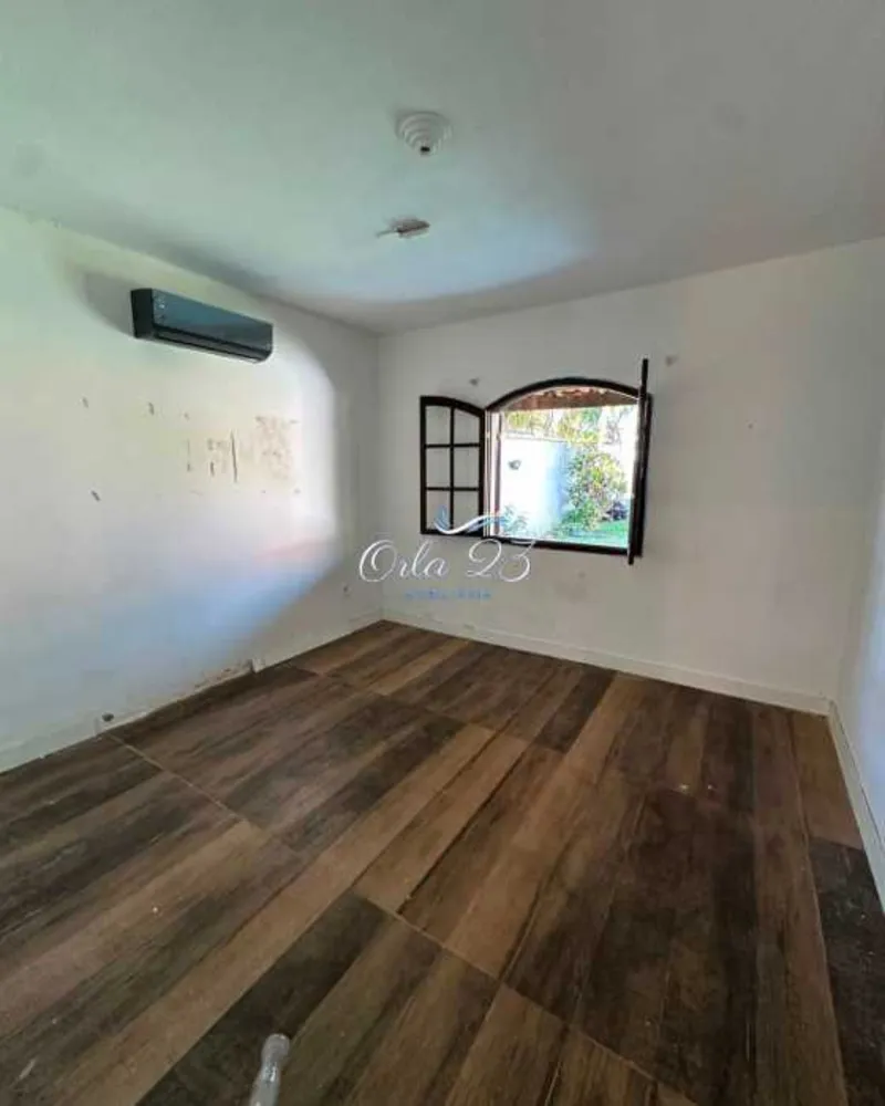 Casa, 2 quartos, 480 m² - Foto 7