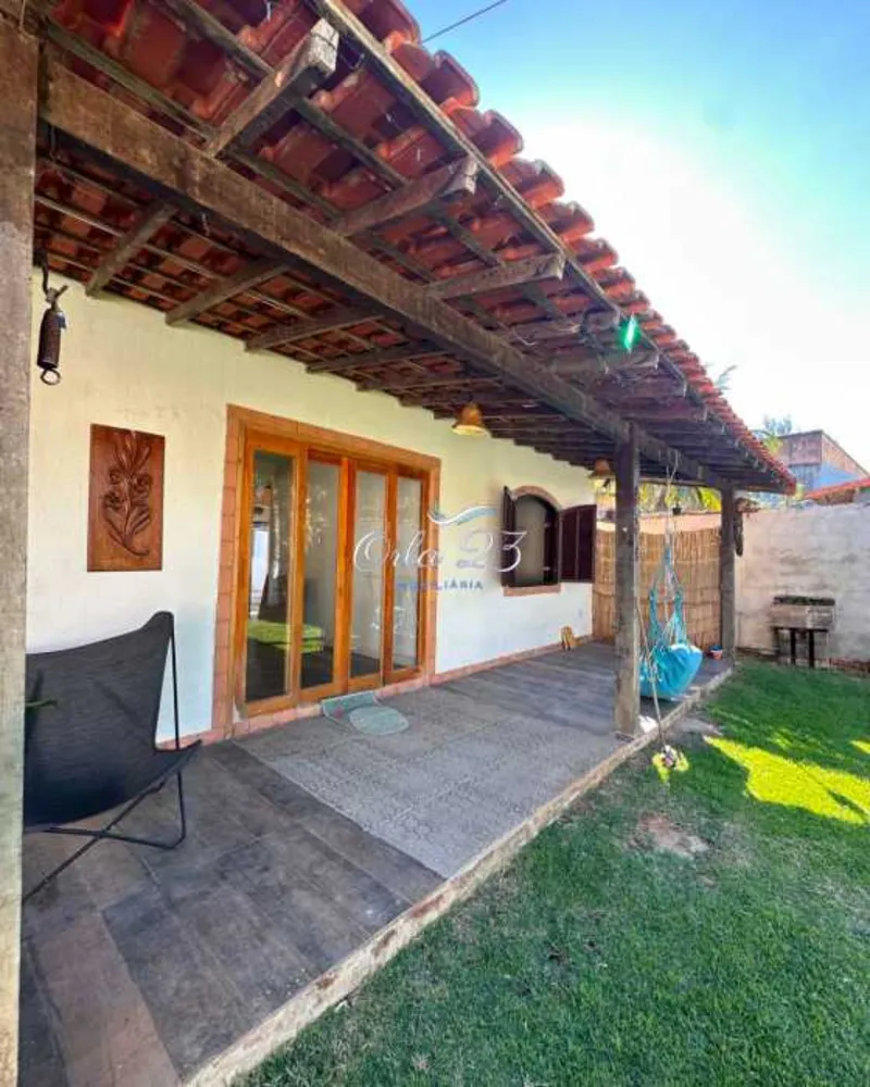 Casa, 2 quartos, 480 m² - Foto 12