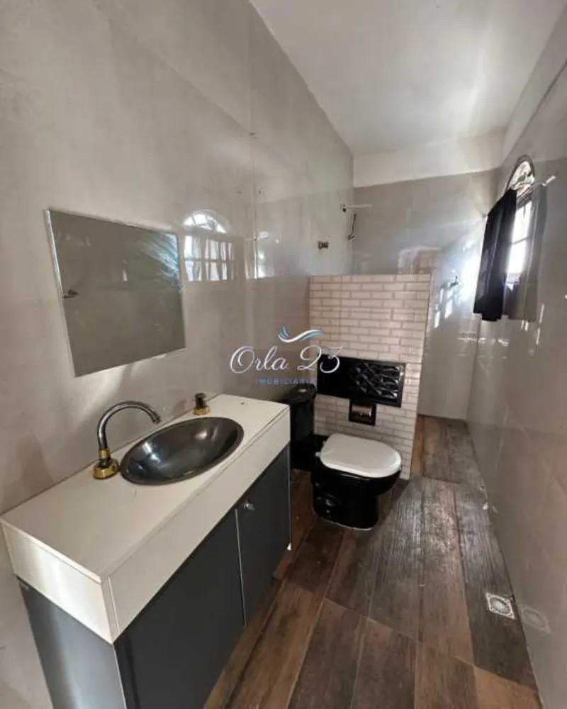 Casa, 2 quartos, 480 m² - Foto 8