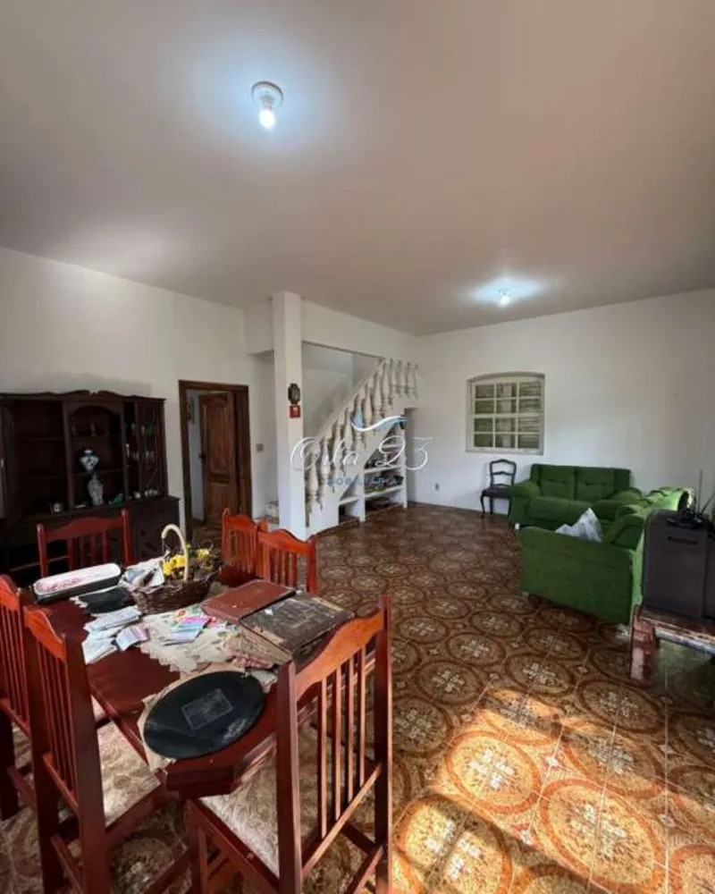 Casa, 3 quartos - Foto 10