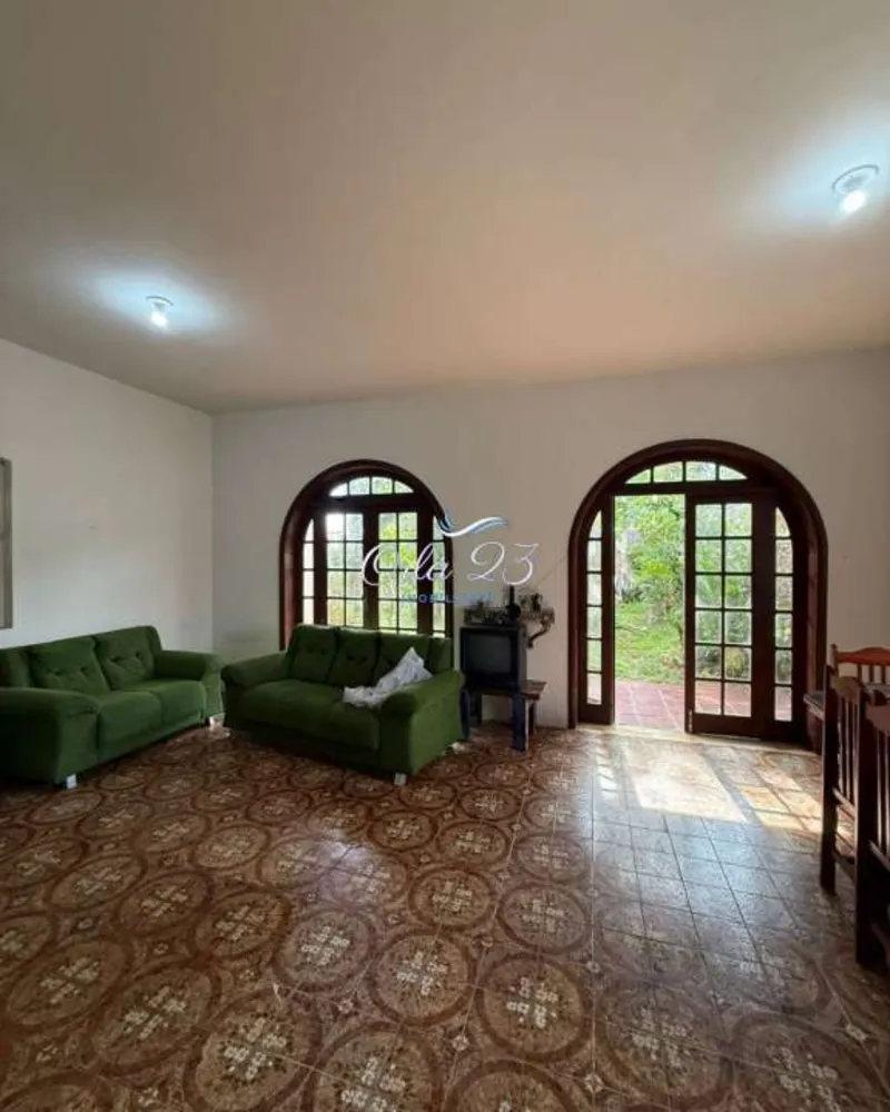 Casa, 3 quartos - Foto 11