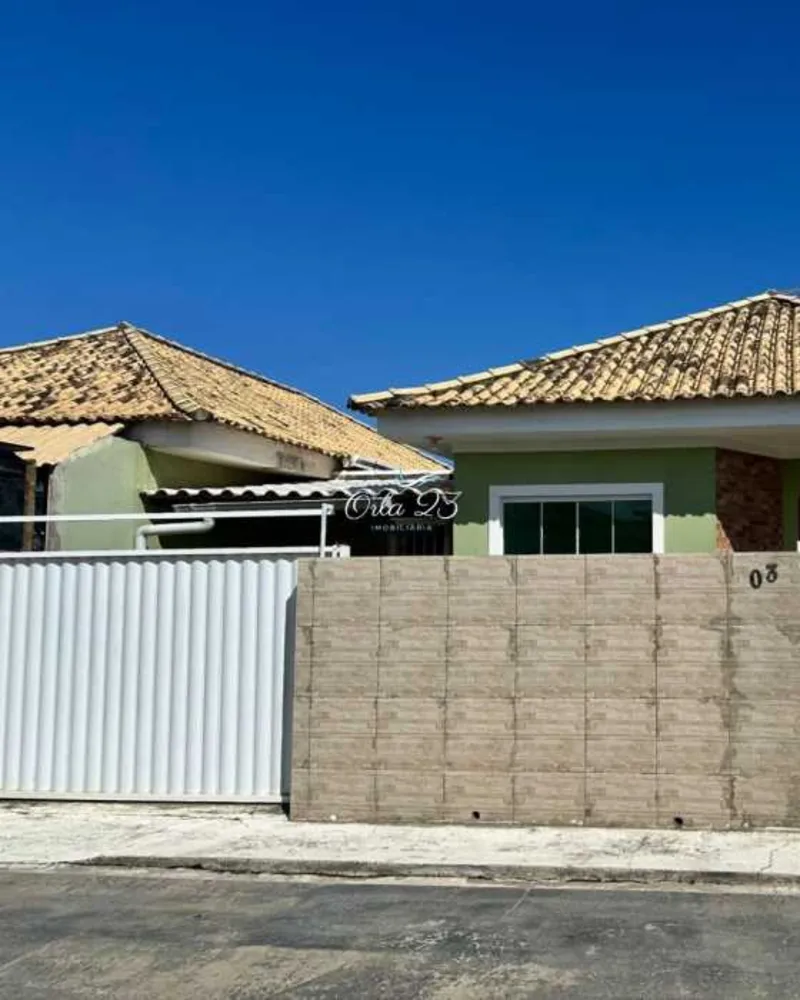 Casa, 2 quartos, 215 m² - Foto 20