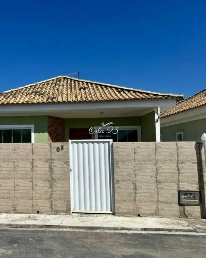 Casa, 2 quartos, 215 m² - Foto 21