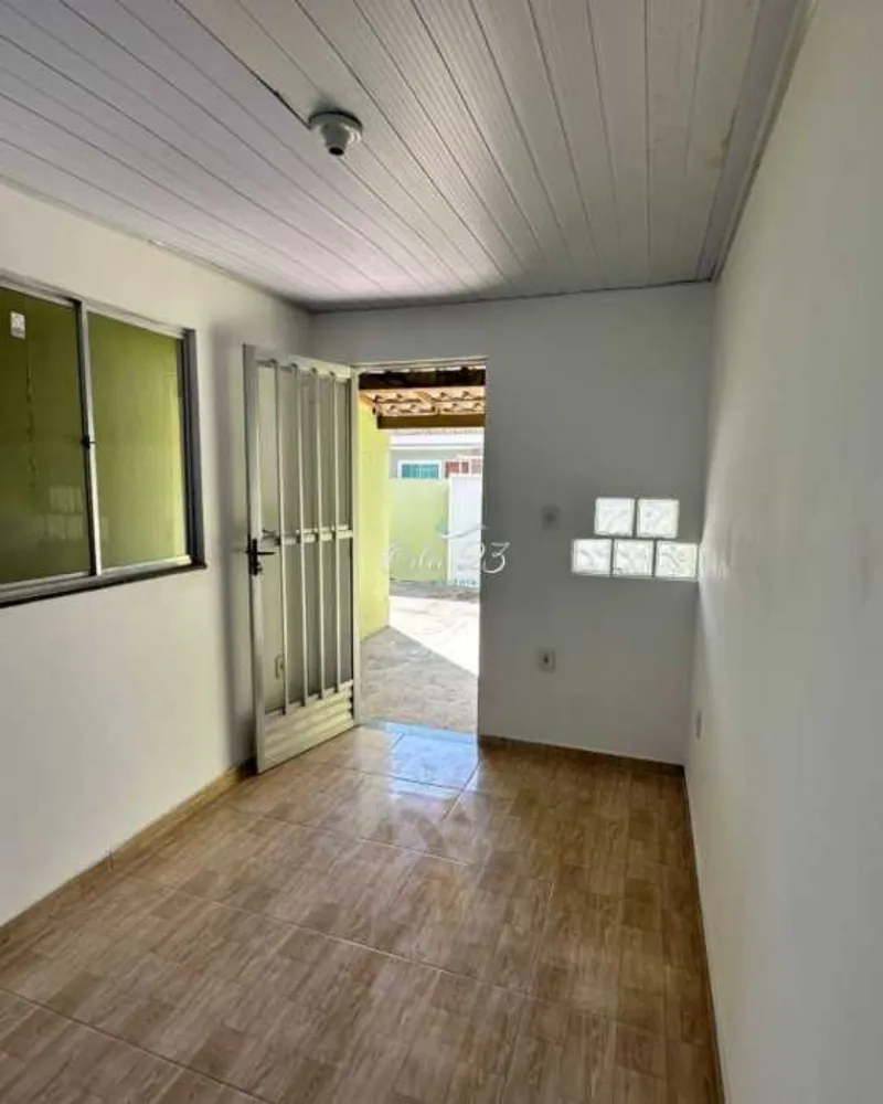 Casa, 2 quartos, 215 m² - Foto 13