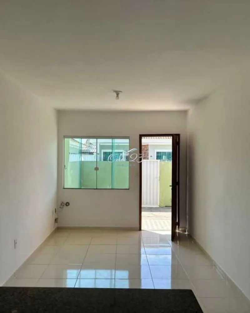 Casa, 2 quartos, 215 m² - Foto 4