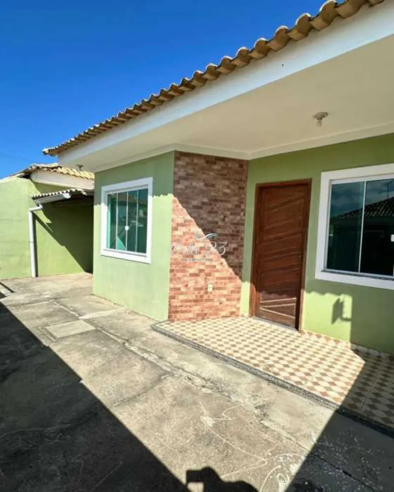 Casa, 2 quartos, 215 m² - Foto 19