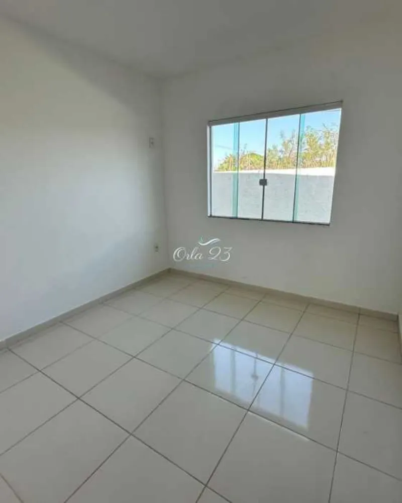 Casa, 2 quartos, 215 m² - Foto 8