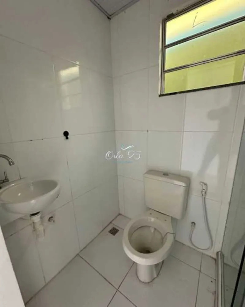 Casa, 2 quartos, 215 m² - Foto 17