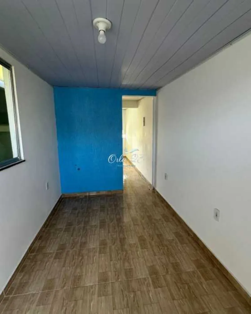 Casa, 2 quartos, 215 m² - Foto 15