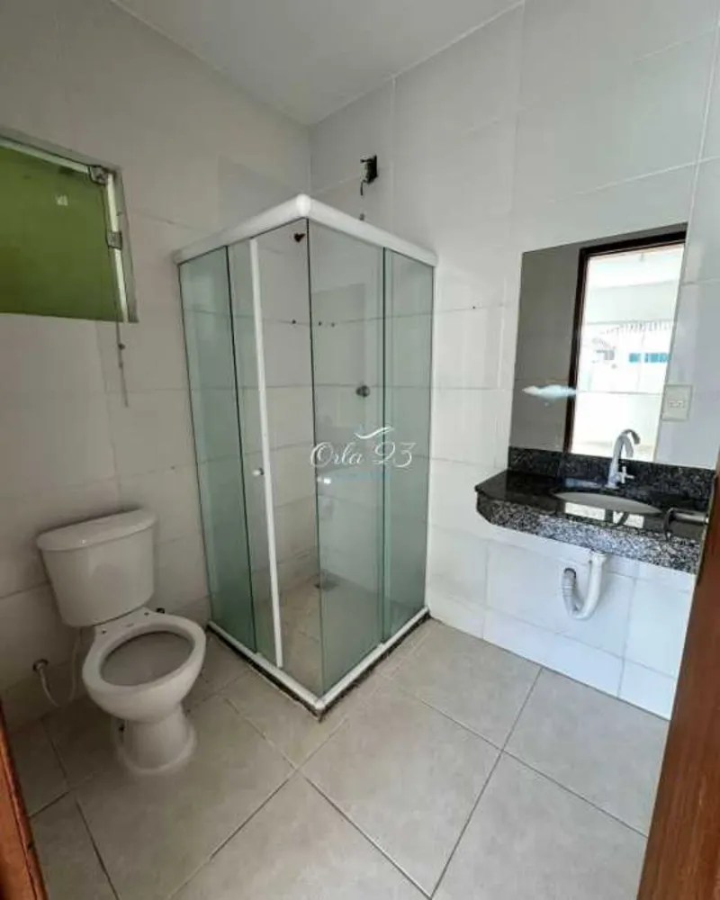 Casa, 2 quartos, 215 m² - Foto 10