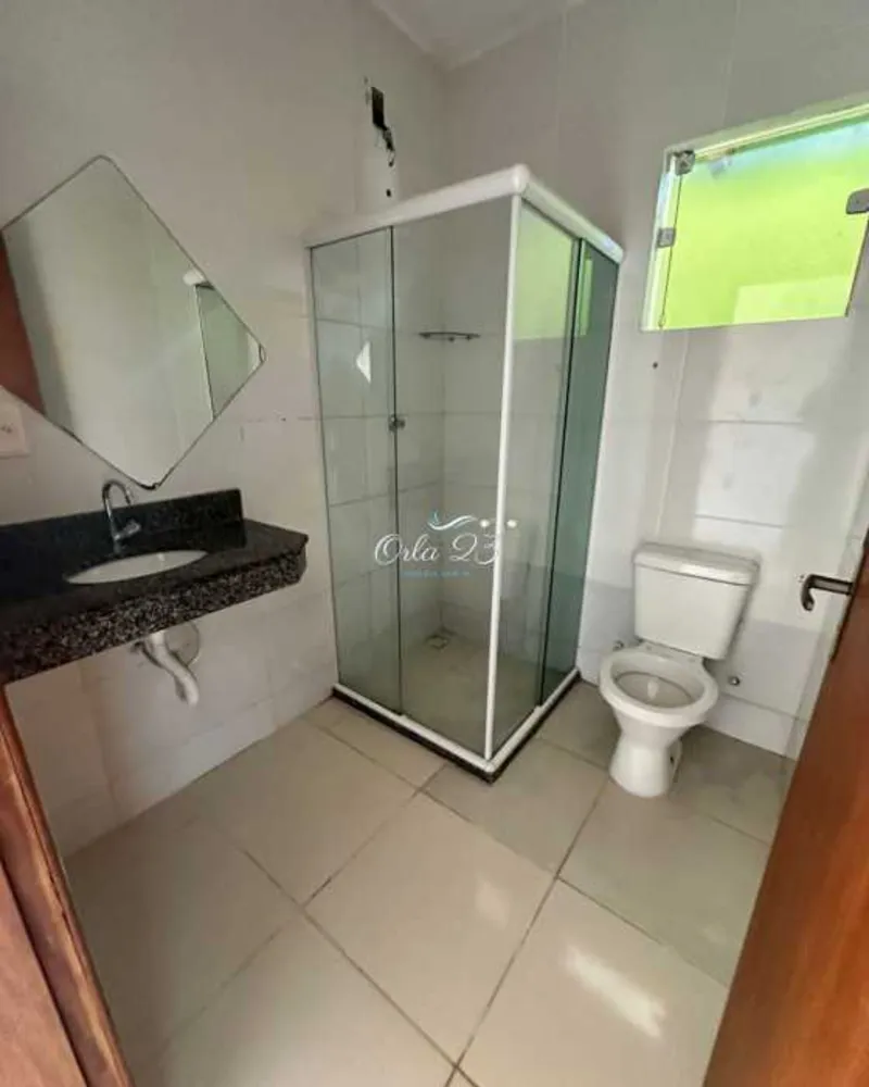 Casa, 2 quartos, 215 m² - Foto 7