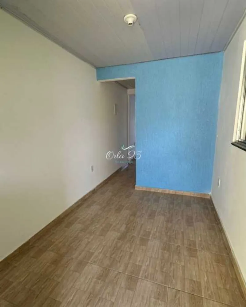 Casa, 2 quartos, 215 m² - Foto 16