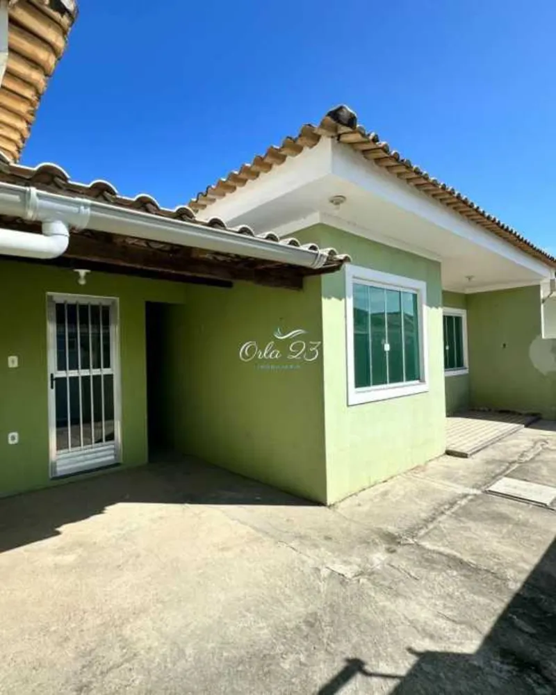 Casa, 2 quartos, 215 m² - Foto 12