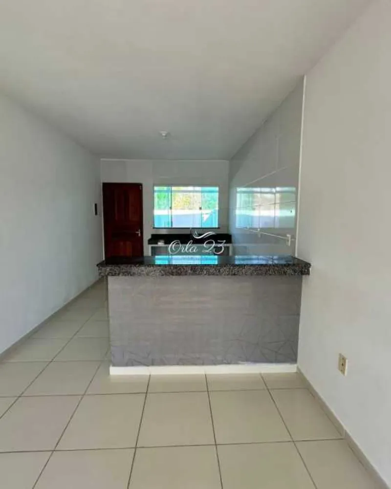 Casa, 2 quartos, 215 m² - Foto 3