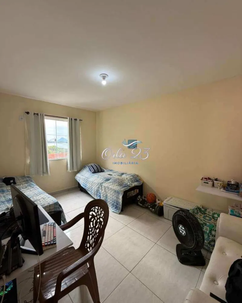 Casa, 2 quartos - Foto 6