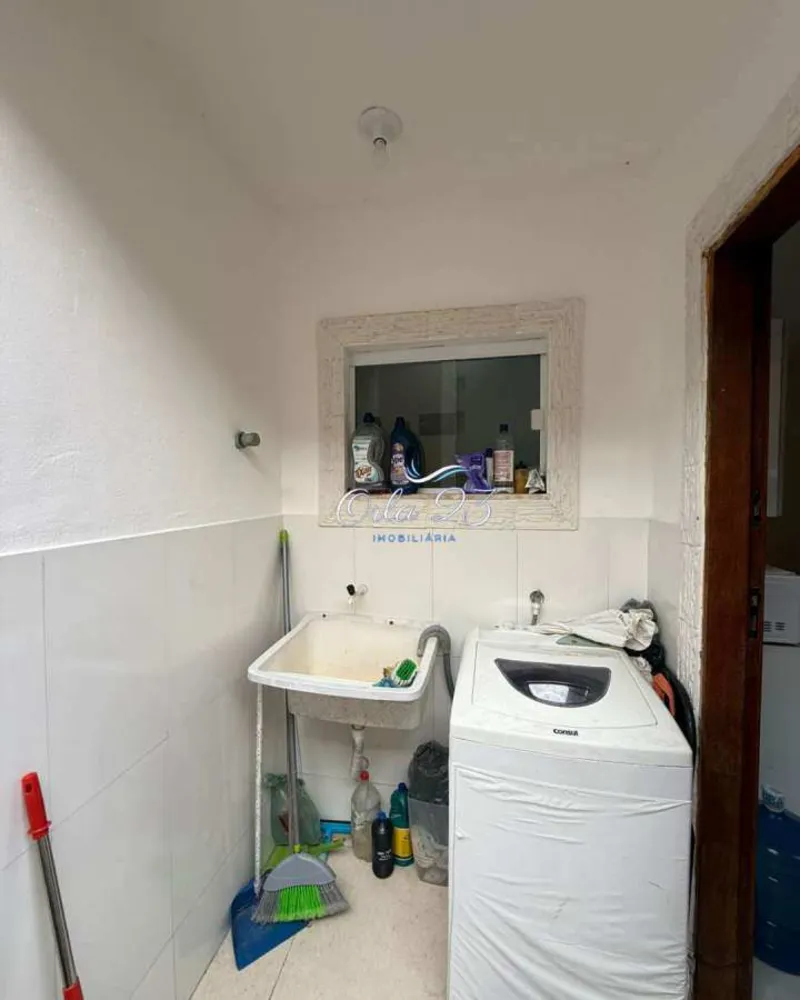Casa, 2 quartos - Foto 7