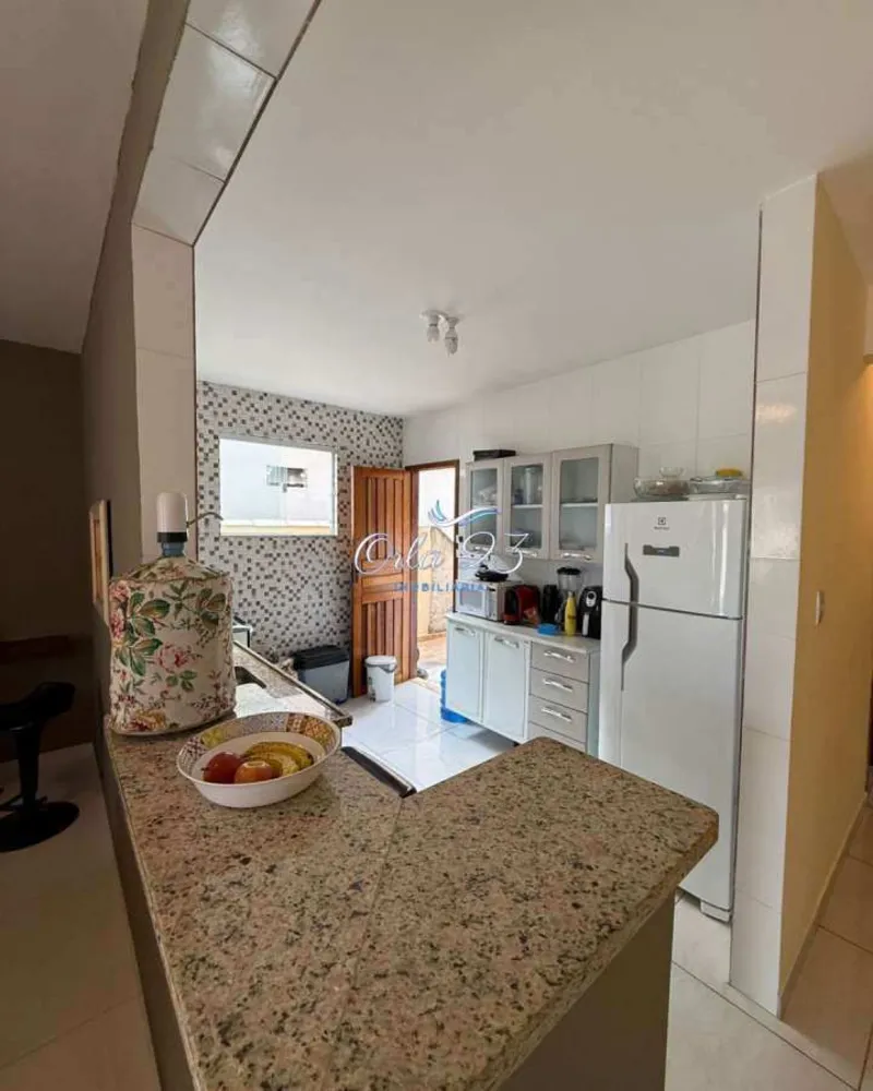 Casa, 2 quartos - Foto 5