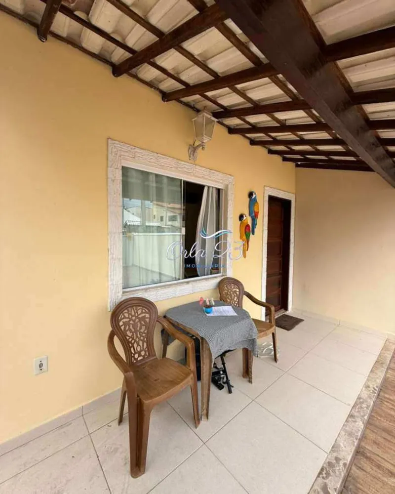 Casa, 2 quartos - Foto 3
