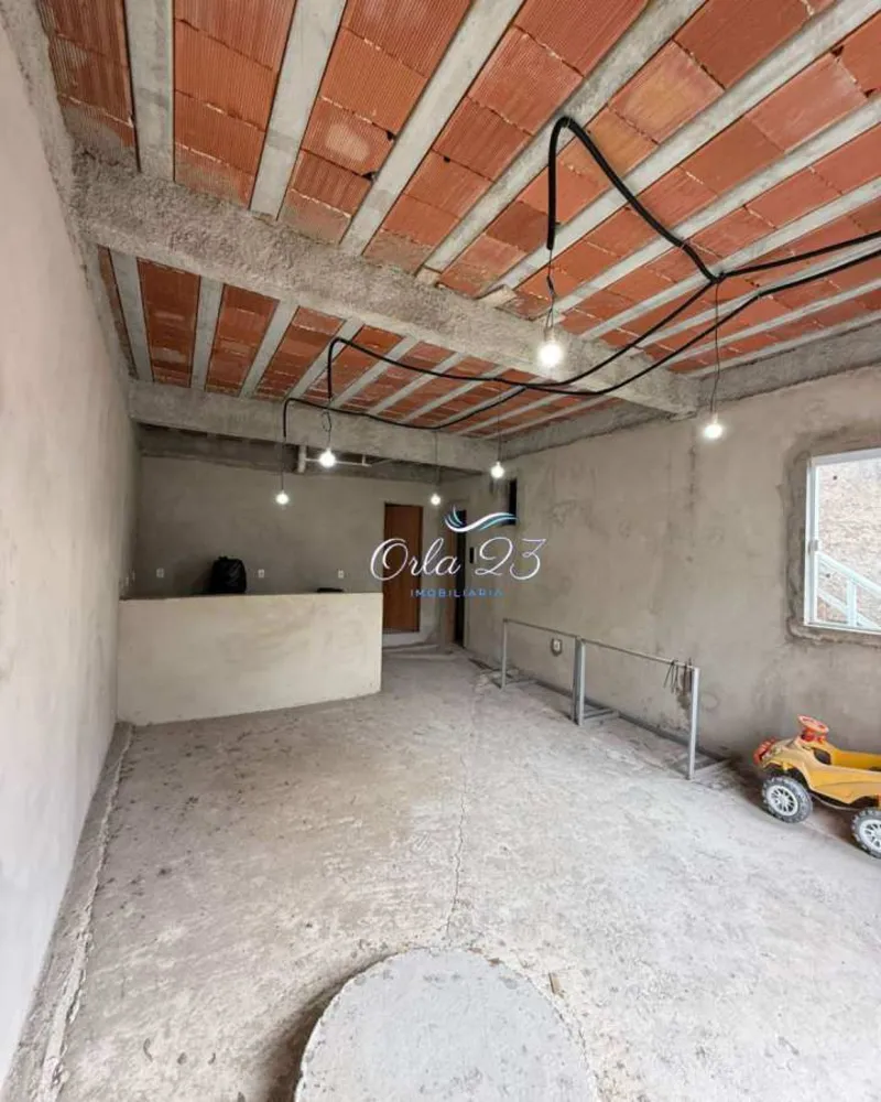 Casa, 2 quartos - Foto 8