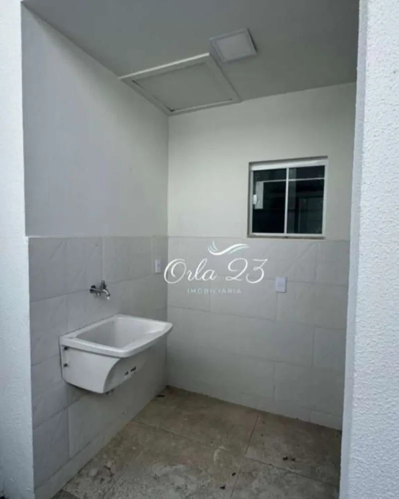 Casa, 2 quartos - Foto 7