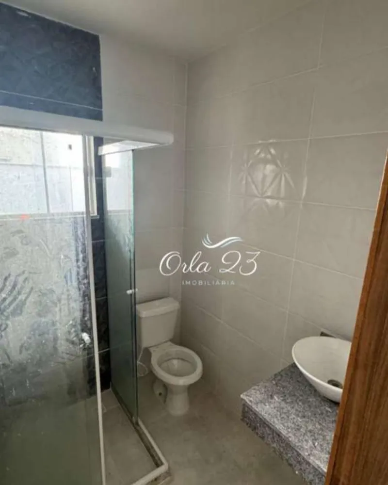 Casa, 2 quartos - Foto 5