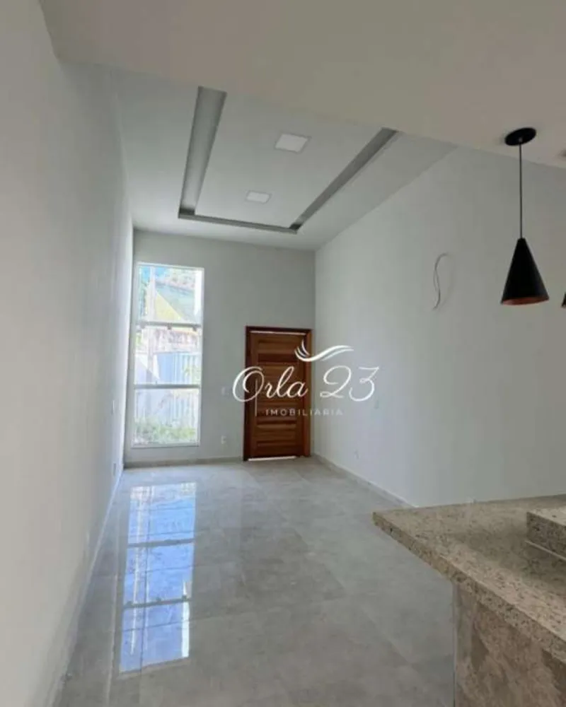 Casa, 2 quartos - Foto 4