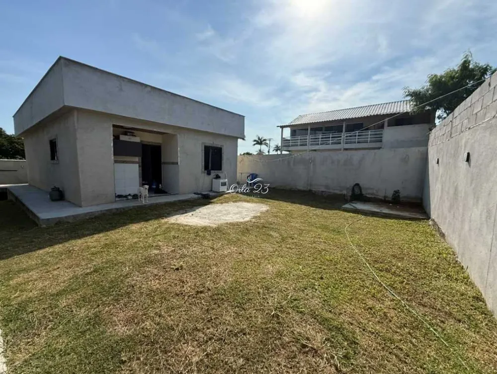 Casa, 2 quartos, 240 m² - Foto 16