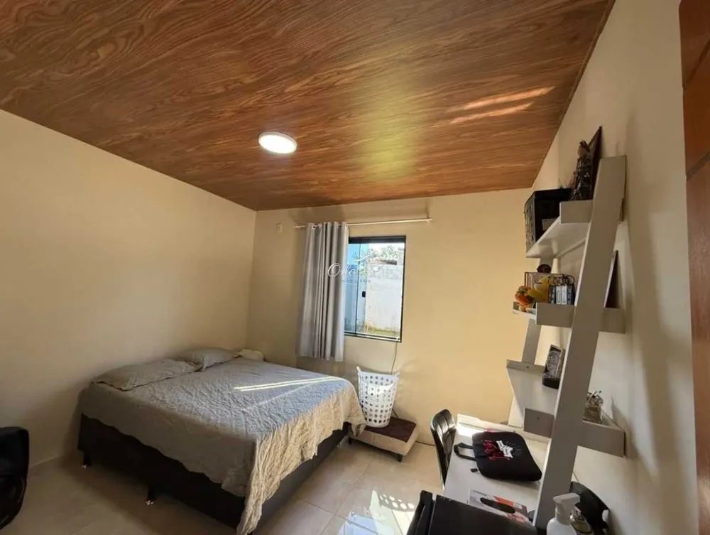 Casa, 2 quartos, 240 m² - Foto 13