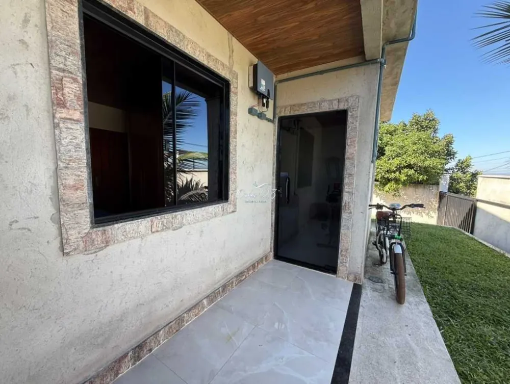 Casa, 2 quartos, 240 m² - Foto 5