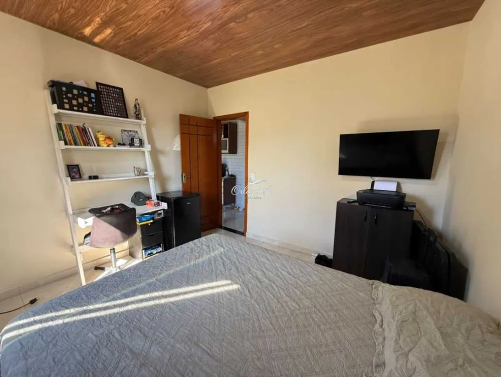 Casa, 2 quartos, 240 m² - Foto 14