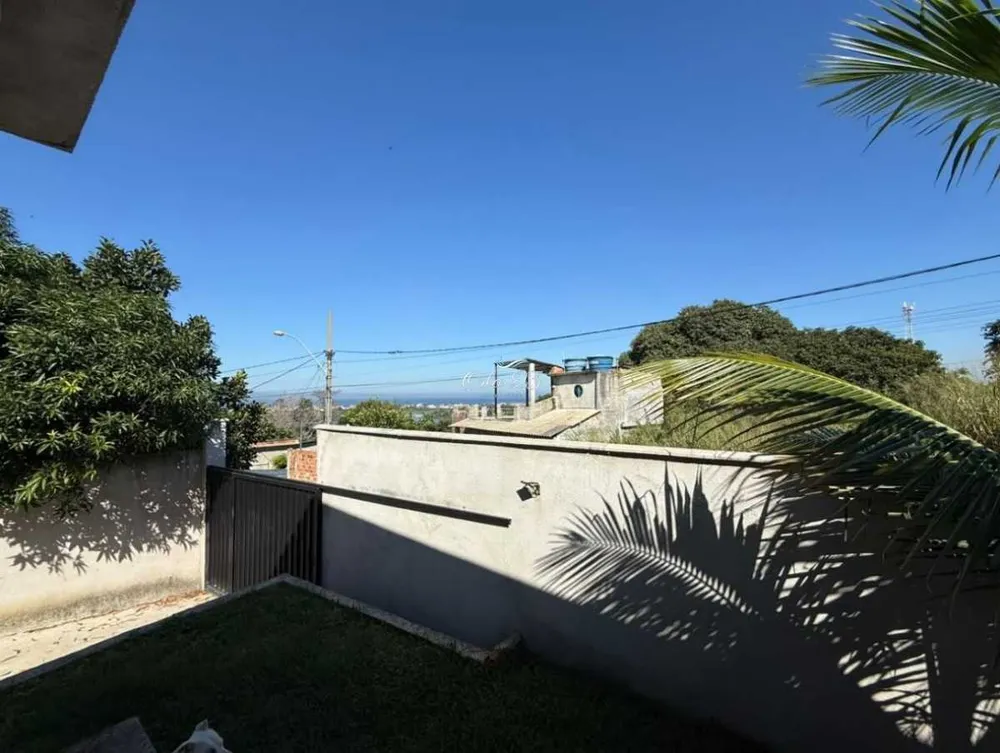 Casa, 2 quartos, 240 m² - Foto 3