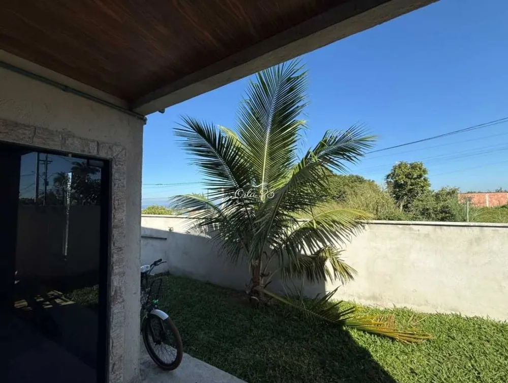 Casa, 2 quartos, 240 m² - Foto 4
